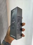 Samsung Galaxy Watch Ultra 2 47mm LTE - 3