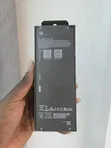 Samsung Galaxy Watch Ultra 2 47mm LTE - 4