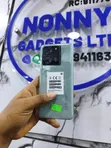 Xiaomi 13T 256GB Kalar Kore - 2