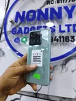 Xiaomi 13T 256GB Kalar Kore - 3