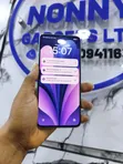 Xiaomi 13T 256GB Kalar Kore - 4
