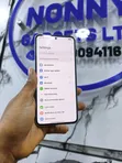 Xiaomi 13T 256GB Kalar Kore - 5