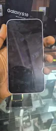 Apple iPhone 13 128GB Pink - 2