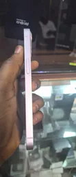 Apple iPhone 13 128GB Pink - 4