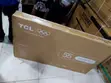 TCL 55T6D 55 Inch QLED Smart TV - 2