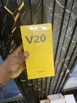 New Realme V30 5G 128GB - 1