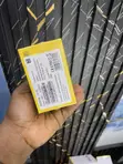 New Realme V30 5G 128GB - 2