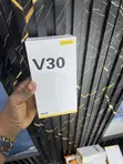 New Realme V30 5G 128GB - 3