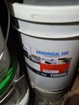 Waterproof Paint - Black, 20L Bucket - 1