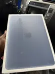 Apple MacBook Neo 2026 8GB RAM 256GB SSD Laptop - 2