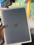 Apple MacBook Neo 2026 8GB RAM 256GB SSD Laptop - 4