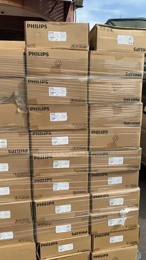 Fitilar Philips Linear LED