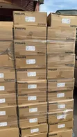 Philips Linear LED Light - 1