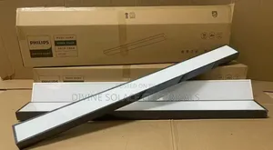 Philips Linear LED Light