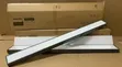Philips Linear LED Light - 2