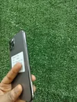 Sabon Apple iPhone 11 Pro 256GB Baki - 2