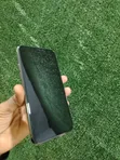 Sabon Apple iPhone 11 Pro 256GB Baki - 3
