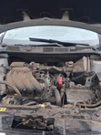 Nissan Qashqai 2011 Grey - 1