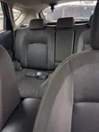 Nissan Qashqai 2011 Grey - 2