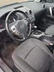 Nissan Qashqai 2011 Grey - 3