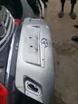 Used Toyota Camry Boot (2008-2010) - 1