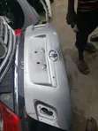 Used Toyota Camry Boot (2008-2010) - 2