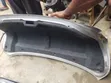 Used Toyota Camry Boot (2008-2010) - 3
