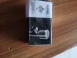 Brand New Brimix Iron Angle Valve - 1