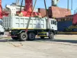 Brand New Sinotruk HOWO TX 6x4 Tipper Truck - 3