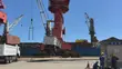 Brand New Sinotruk HOWO TX 6x4 Tipper Truck - 4
