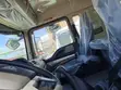 Brand New Sinotruk HOWO TX 6x4 Tipper Truck - 5
