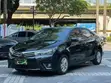 2014 Toyota Corolla LE Eco Premium Sedan - 2