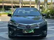 2014 Toyota Corolla LE Eco Premium Sedan - 3