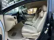 2014 Toyota Corolla LE Eco Premium Sedan - 4