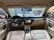 2014 Toyota Corolla LE Eco Premium Sedan - 5