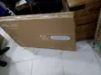 TCL 55" QLED Smart TV 55T6D - 2