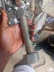 King's Bolts and Nuts - Various Types Available - 1