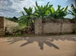 Residential/Commercial Land for Sale - 1