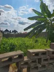 Residential/Commercial Land for Sale - 2