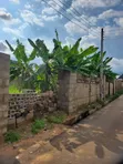 Residential/Commercial Land for Sale - 3