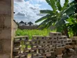 Residential/Commercial Land for Sale - 4