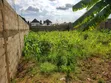 Residential/Commercial Land for Sale - 5