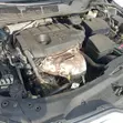 Toyota Venza 2013 Black - 1