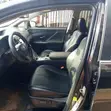 Toyota Venza 2013 Black - 5