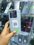 Xiaomi 13T 256GB Kore - 1