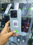 Xiaomi 13T 256GB Kore - 2