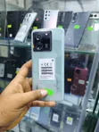 Xiaomi 13T 256GB Kore - 3