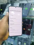 Xiaomi 13T 256GB Kore - 4