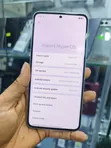 Xiaomi 13T 256GB Kore - 5