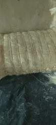 Sisla Fiber 100kg - 1